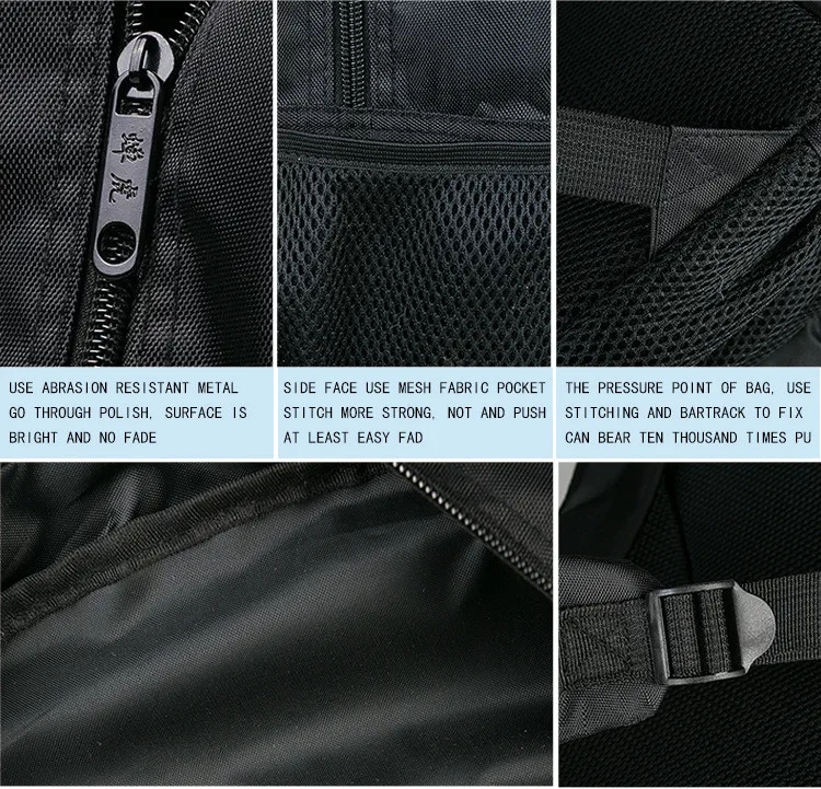 2705266402_293603435