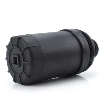 diesel filter for foton aumark CTX (Cummins Euro 3) ISF3.8L diesel engine FF5706 #TF10002
diesel filter for foton aumark CTX (Cummins Euro 3) ISF3.8L diesel engine FF5706 #TF10002