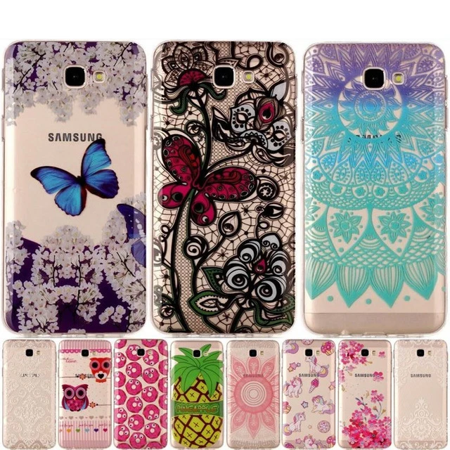 Silicone Case For Samsung Galaxy Note8 S8 Plus S7 S6 A3 A5 J3 J5 J7 2017 2016 Prime A310 A320 A520 Cover Capa
Silicone Case For Samsung Galaxy Note8 S8 Plus S7 S6 A3 A5 J3 J5 J7 2017 2016 Prime A310 A320 A520 Cover Capa