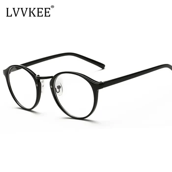 2020 Decorative Fashion Spectacle frame Plain Mirror Round retro art youth Glasses Computer Radiation protection Glasses
2020 Decorative Fashion Spectacle frame Plain Mirror Round retro art youth Glasses Computer Radiation protection Glasses