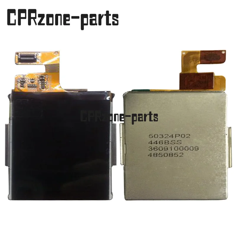 2.1 inch origianl lcd For Nokia N70 N72 lcd display screen 176X208 pixels Free Shipping
2.1 inch origianl lcd For Nokia N70 N72 lcd display screen 176X208 pixels Free Shipping