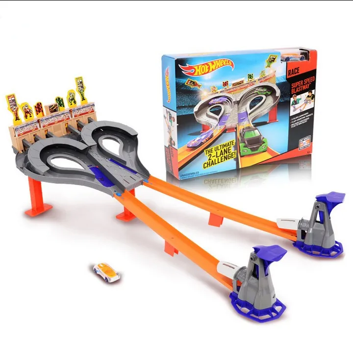 100% Original Box 1:43 Hot Wheels Whirlwind Sporting Track Set Toys Best Gift For Boys Kids Toys Best Choice toy car diecast
100% Original Box 1:43 Hot Wheels Whirlwind Sporting Track Set Toys Best Gift For Boys Kids Toys Best Choice toy car diecast
