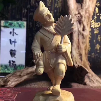 TNUKK Wooden carving wood Buddha Buddha Gong Home Furnishing ornaments shipping gift decoration.
TNUKK Wooden carving wood Buddha Buddha Gong Home Furnishing ornaments shipping gift decoration.