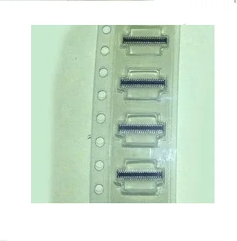 100pcs/lot ,Original new J1817 charger charging dock plug FPC connector Port for iPhone 6 6G 4.7" on logicboard fix part
100pcs/lot ,Original new J1817 charger charging dock plug FPC connector Port for iPhone 6 6G 4.7" on logicboard fix part