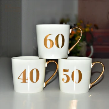 Exports to America digital cup coffee ceramic cup gift birthday ins aureate handle popular model porcelain mug
Exports to America digital cup coffee ceramic cup gift birthday ins aureate handle popular model porcelain mug