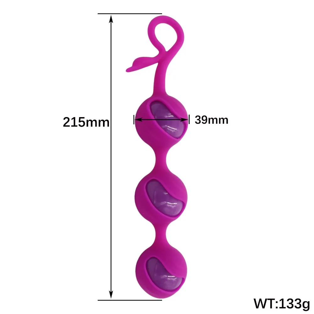 -132g