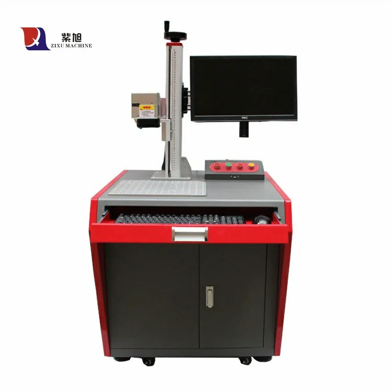Laser Engraver 20w Laser Marking Machine Mobil DIY Fiber Laser Marking Machine
Laser Engraver 20w Laser Marking Machine Mobil DIY Fiber Laser Marking Machine