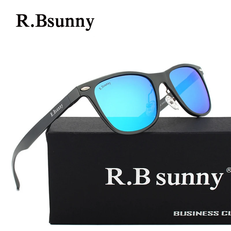 Aluminum Magnesium Men's Sunglasses Polarized Coating Mirror Sun Glasses oculos Male Eyewear Accessories For Men
Aluminum Magnesium Men's Sunglasses Polarized Coating Mirror Sun Glasses oculos Male Eyewear Accessories For Men