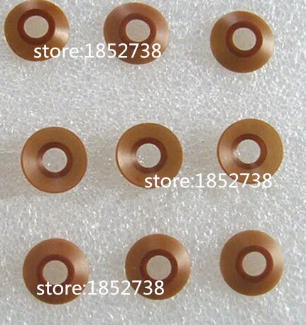 100pcs/lot new generic atm parts NCR vacuum cup 2270009574 ncr suction cups 277-0009574
100pcs/lot new generic atm parts NCR vacuum cup 2270009574 ncr suction cups 277-0009574