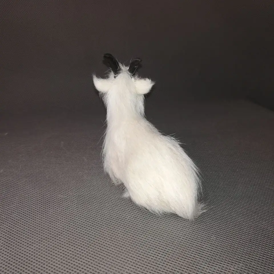 53
