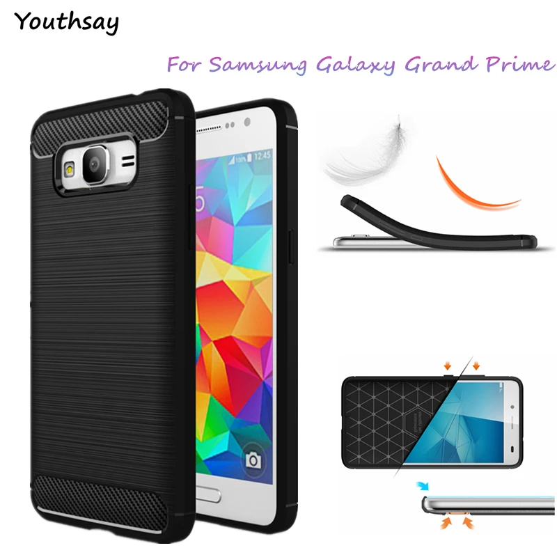 For Samsung Galaxy Grand Prime Case Soft TPU Silicone Phone Case For Samsung Grand Prime Cover For Samsung J2 Prime G530F Case
For Samsung Galaxy Grand Prime Case Soft TPU Silicone Phone Case For Samsung Grand Prime Cover For Samsung J2 Prime G530F Case