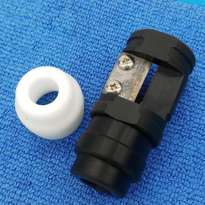 free shipping Original Korea Bilking Mini Caco Billiard Pool repairer tool for cue ferrule and side of tip Billiard accessories
free shipping Original Korea Bilking Mini Caco Billiard Pool repairer tool for cue ferrule and side of tip Billiard accessories