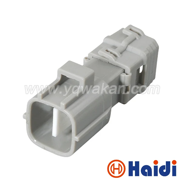 Free shipping 5sets auto 4pin sumitomo electric rear pedal sensor plug wiring harness connector 6188-0472
Free shipping 5sets auto 4pin sumitomo electric rear pedal sensor plug wiring harness connector 6188-0472