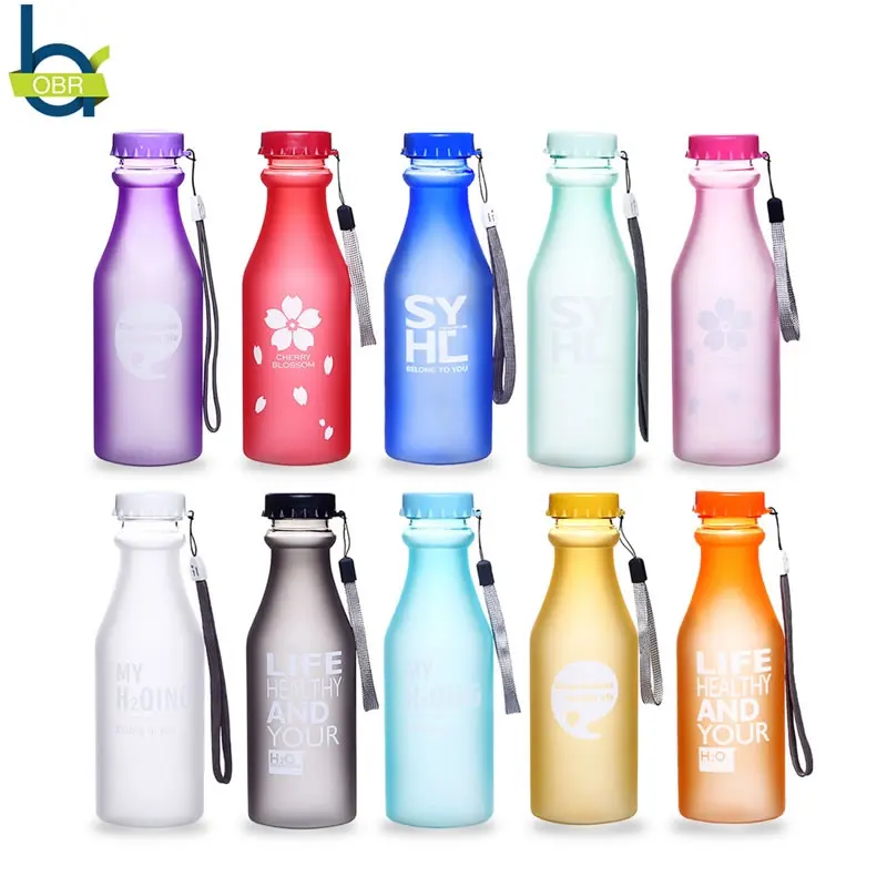 OBR 550ml kids water bottle for school sport bottles drink bottle bpa free Candy Colors Unbreakable Travel Yoga Running Camping
OBR 550ml kids water bottle for school sport bottles drink bottle bpa free Candy Colors Unbreakable Travel Yoga Running Camping