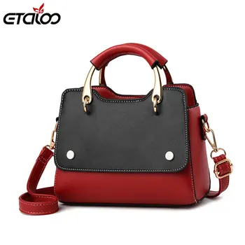 New Fashion Brand Women Bags Chain Design Shoulder Bag For Women Small Flap Bags Ladies Messenger Bag With Metal Buckle
New Fashion Brand Women Bags Chain Design Shoulder Bag For Women Small Flap Bags Ladies Messenger Bag With Metal Buckle