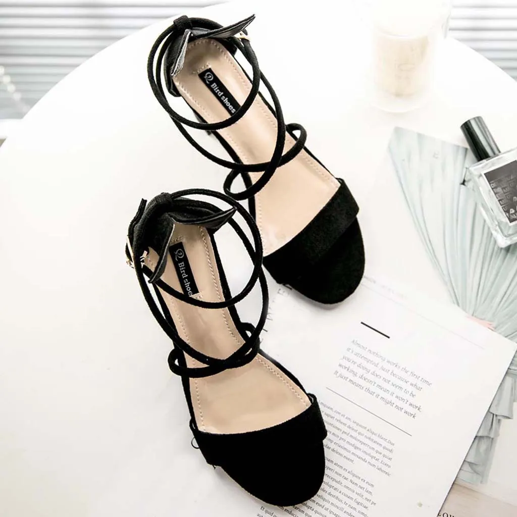 Hot sandals woman Ladies Summer Fashion platform sandals women Causal Single Shoes beach Sandals zandalias mujer tacon 2019 #G
Hot sandals woman Ladies Summer Fashion platform sandals women Causal Single Shoes beach Sandals zandalias mujer tacon 2019 #G