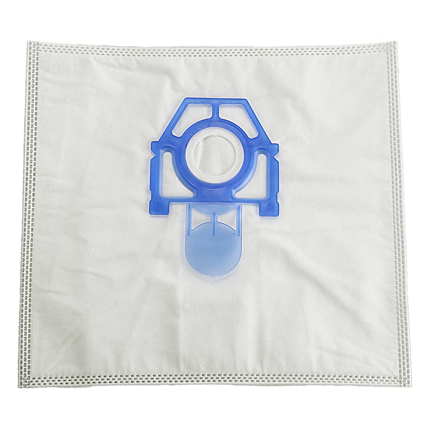 Non-woven fabric dust bag for ZELMER ZVCA100B 49.4000 fit Aquawelt 919.0 st ZVC752 Aquos 829.OSP 819.5 Maxim 3000 Flip 321
Non-woven fabric dust bag for ZELMER ZVCA100B 49.4000 fit Aquawelt 919.0 st ZVC752 Aquos 829.OSP 819.5 Maxim 3000 Flip 321