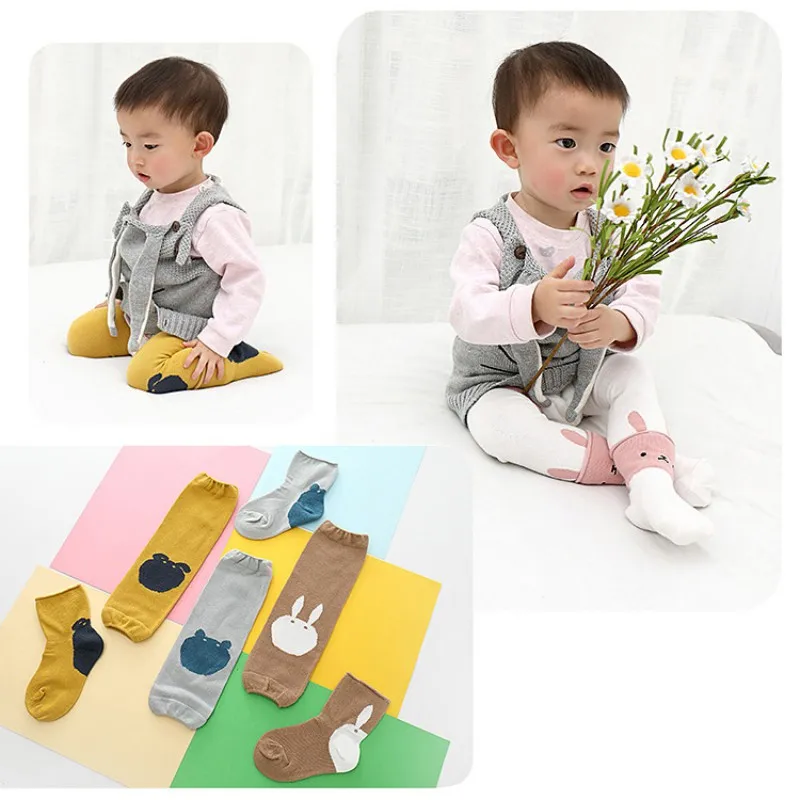 1set 2018 Baby Leg Warmer+Baby Socks Newborn Kids Knee Pad Safety Crawling Elbow Cushion Infant Knee Support Protector Kneecap
1set 2018 Baby Leg Warmer+Baby Socks Newborn Kids Knee Pad Safety Crawling Elbow Cushion Infant Knee Support Protector Kneecap