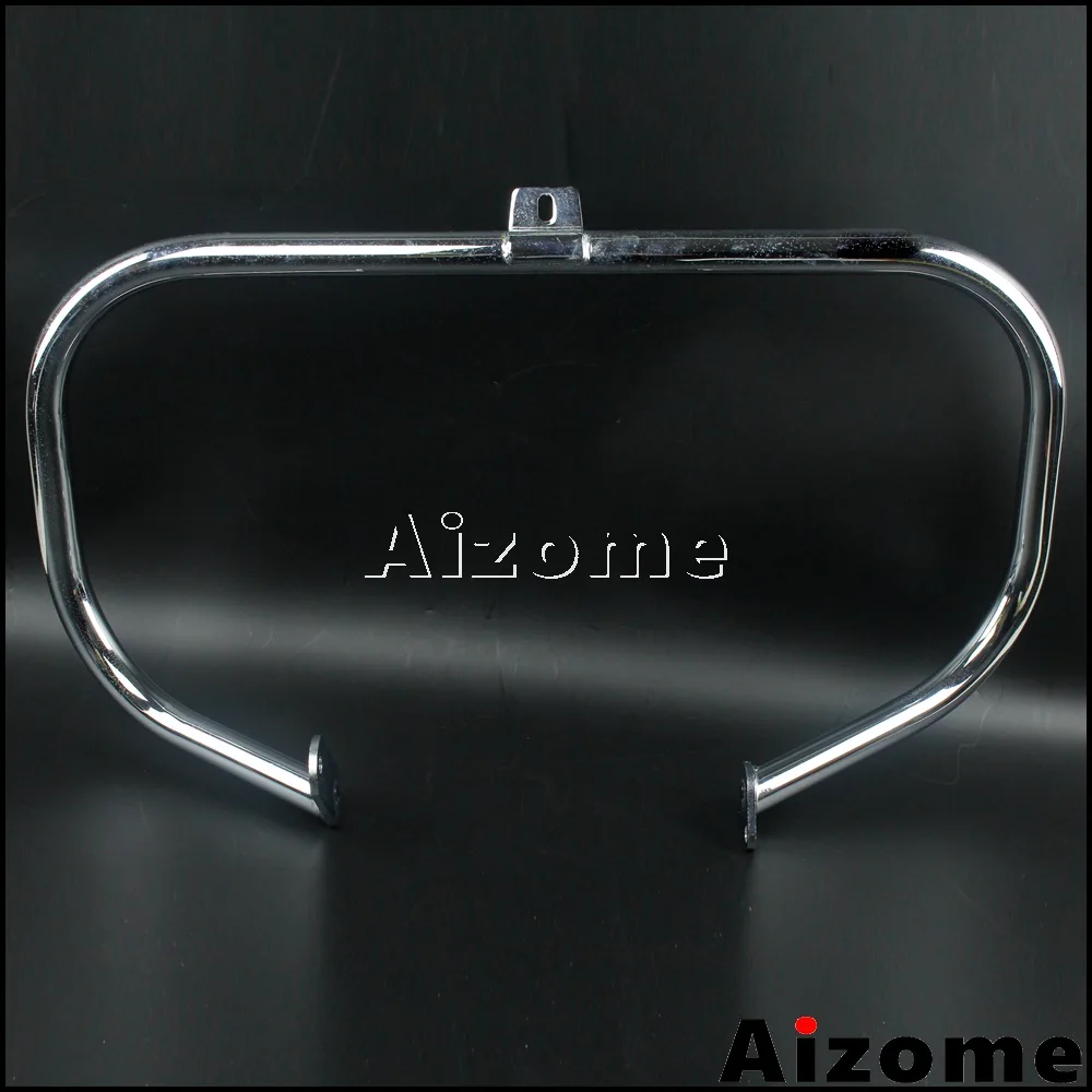 Highway Crash Bar For Harley Softail Blackline FXS 2011-2013 Engine Guard Protection Bar For Softail Rocker FXCWC 2008-2011
Highway Crash Bar For Harley Softail Blackline FXS 2011-2013 Engine Guard Protection Bar For Softail Rocker FXCWC 2008-2011
