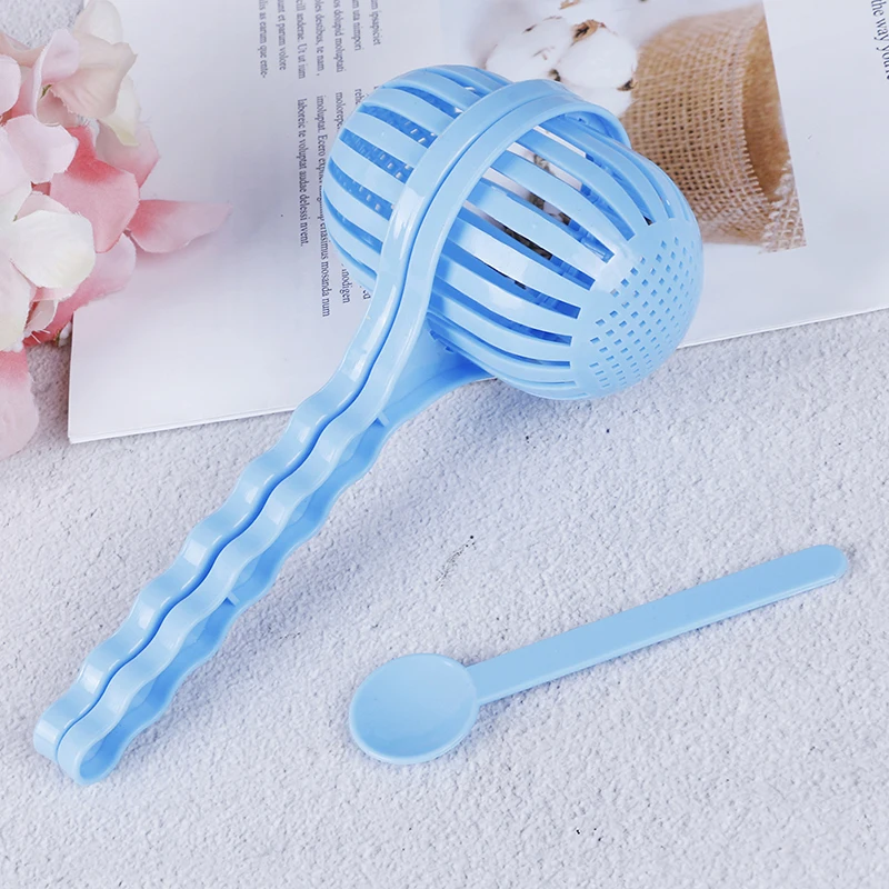 Plastic Needle Felting Tools Wool Felt Ball Making Craft Supply Sewing Accessories Wet Felting Hand Spinning DIY Creative Craft
Plastic Needle Felting Tools Wool Felt Ball Making Craft Supply Sewing Accessories Wet Felting Hand Spinning DIY Creative Craft