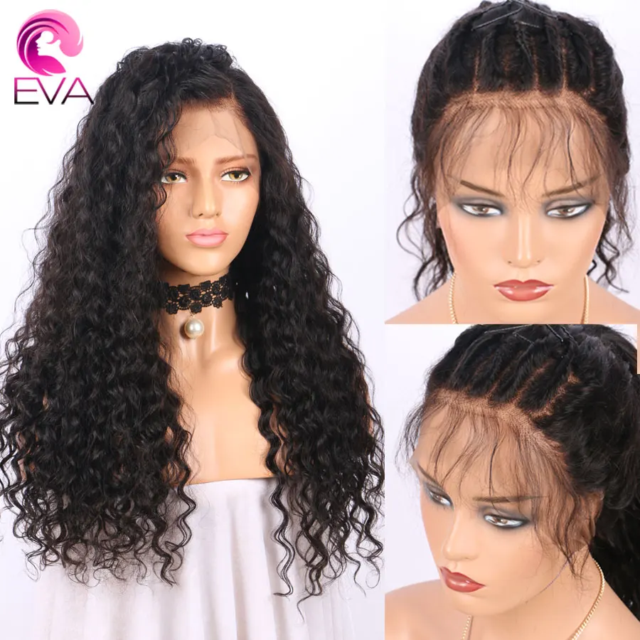 water-wave-lace-front-human-hair-wigs