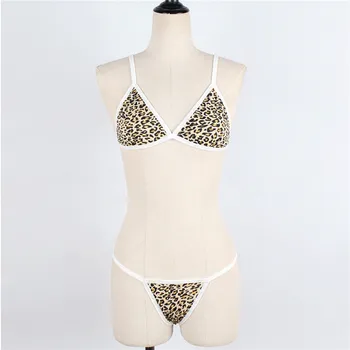 Lanshifei Sexy Bra Set Lady Underwear Lolita Lingerie Bra And Panty Set Sexy Women Swimsuit Summer Beachwear Girl's Bikini Suit 
Lanshifei Sexy Bra Set Lady Underwear Lolita Lingerie Bra And Panty Set Sexy Women Swimsuit Summer Beachwear Girl's Bikini Suit