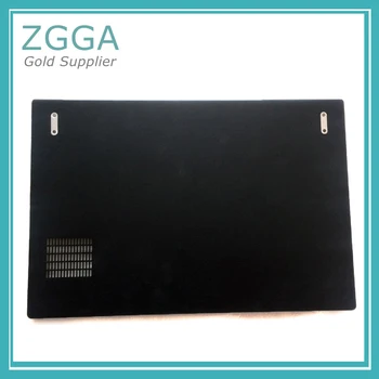 New Original For Lenovo ThinkPad T430U Large Bottom Shell HDD Cover Door Base Case
New Original For Lenovo ThinkPad T430U Large Bottom Shell HDD Cover Door Base Case