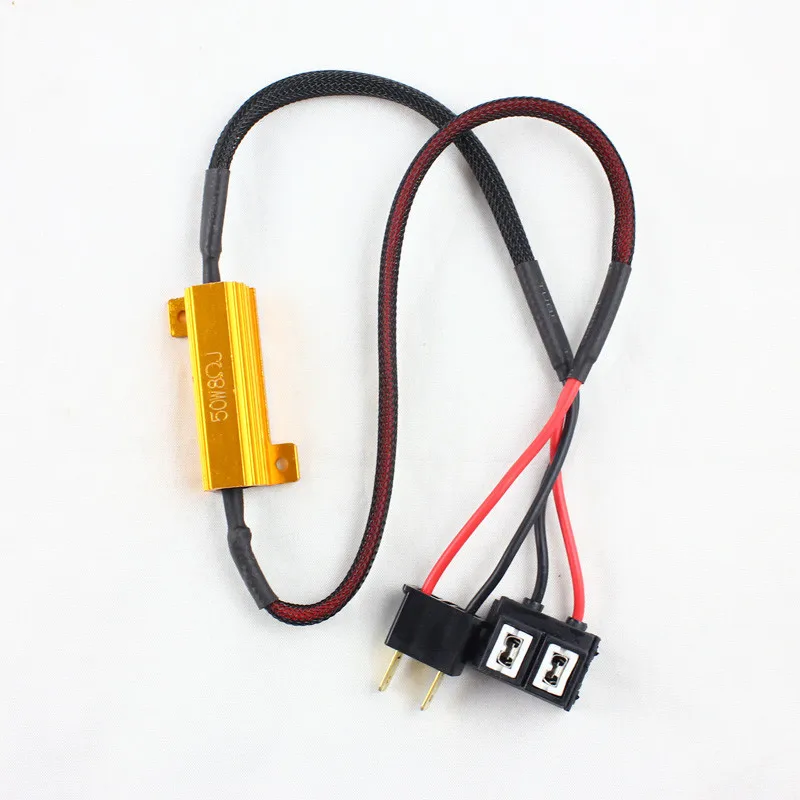 h7 led canceller (4)