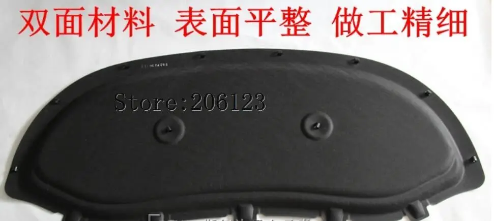 QQ20180914104258