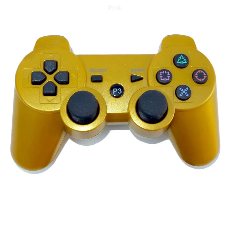 For-Sony-PS3-Controller-Wireless-Bluetooth-Dual-Vibration-Gamepad-For-Sony-Playstation-3-SIXAXIS-Console-Controle (1)