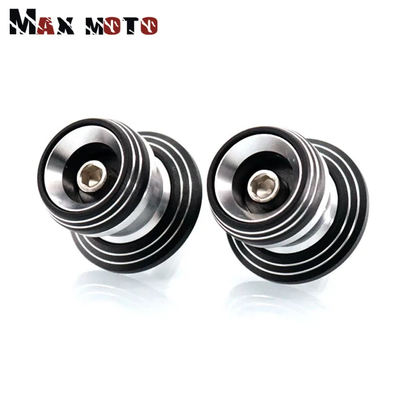 For Benelli TRK502 TRK 502 TRK520X Jinpeng 502 Jinpeng502 leoncino 500 Motorcycle CNC Swingarm Spools Slider M6 Stand Screws
For Benelli TRK502 TRK 502 TRK520X Jinpeng 502 Jinpeng502 leoncino 500 Motorcycle CNC Swingarm Spools Slider M6 Stand Screws