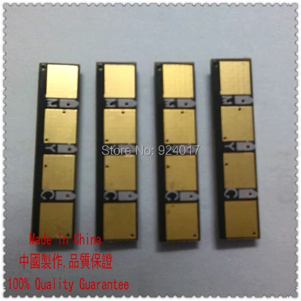For Samsung CLP 320 321 325 326 Toner Chip,For Samsung CLP-320 CLP-320N CLP-321 CLP-325 CLP-325W CLP-326 Refill Toner Chip,2Set
For Samsung CLP 320 321 325 326 Toner Chip,For Samsung CLP-320 CLP-320N CLP-321 CLP-325 CLP-325W CLP-326 Refill Toner Chip,2Set
