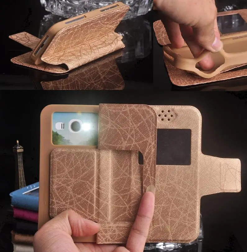 BQ BQ-5012L Rich Case, Luxury Flip PU Leather Soft Silicon Back Cover Phone Cases for BQ Mobile BQ-5012L Rich Funda Capa Bag
BQ BQ-5012L Rich Case, Luxury Flip PU Leather Soft Silicon Back Cover Phone Cases for BQ Mobile BQ-5012L Rich Funda Capa Bag