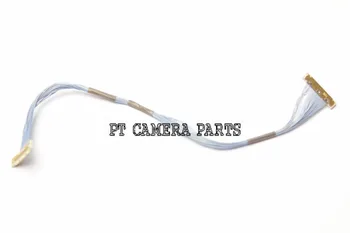 Free Shipping !! 100% Original D750 CCD CMOS Flex Cable Connect CCD CMOS With Main Board Mother Board For Nikon D750
Free Shipping !! 100% Original D750 CCD CMOS Flex Cable Connect CCD CMOS With Main Board Mother Board For Nikon D750