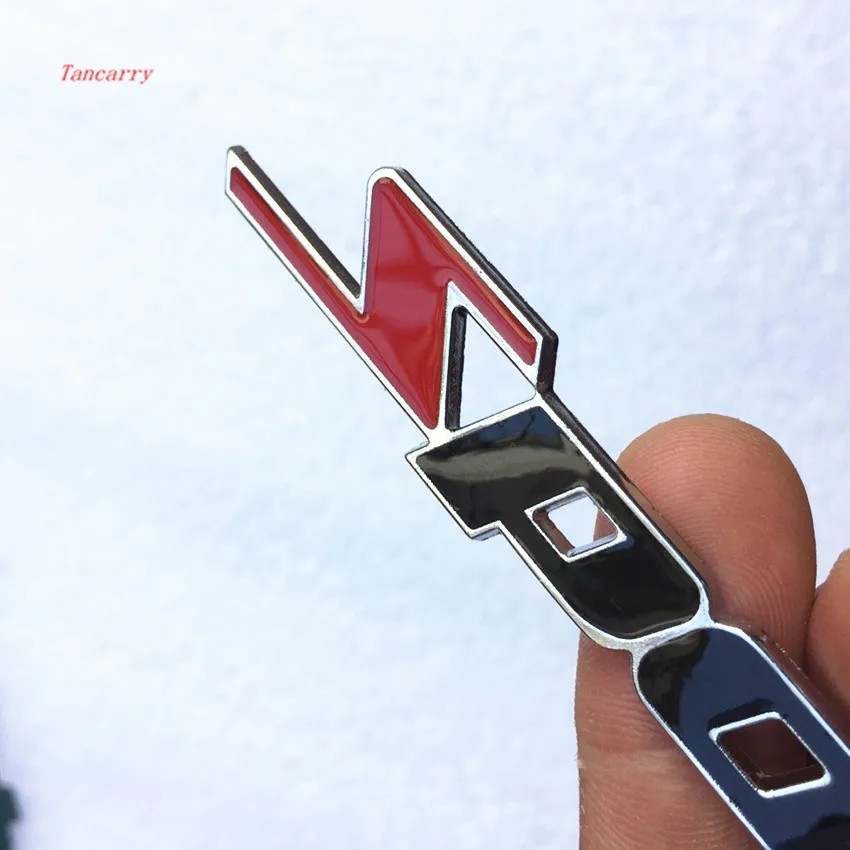 New Arrival 3D Metal Car Stickers Decal FOR Opel Toyota Renault Audi A3 kia Rio K2 Volkswagen Passat B5 B6 b7 accessories
New Arrival 3D Metal Car Stickers Decal FOR Opel Toyota Renault Audi A3 kia Rio K2 Volkswagen Passat B5 B6 b7 accessories