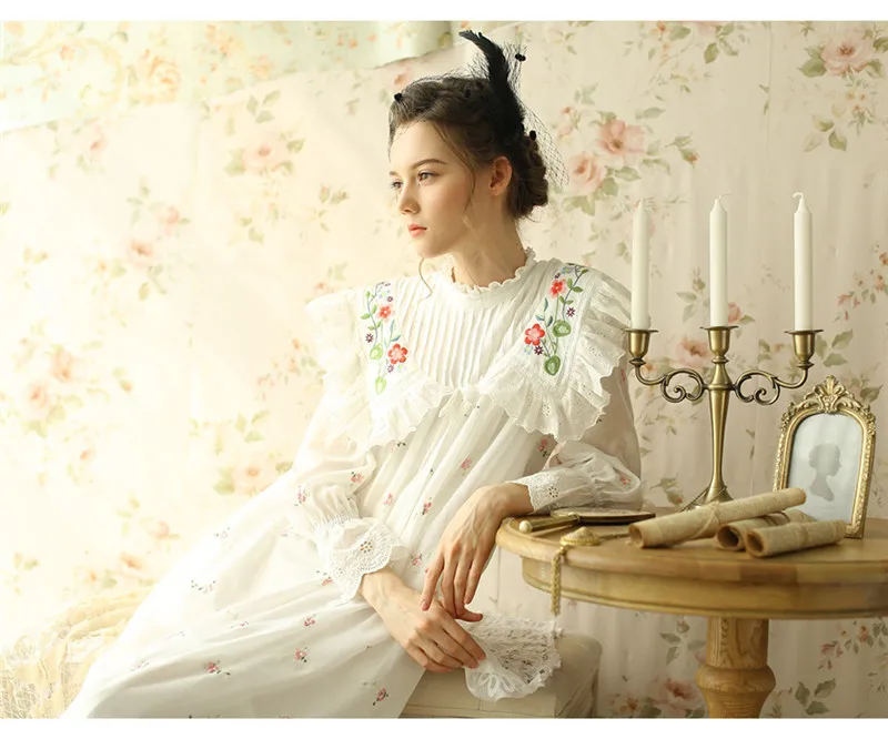 nightgown (9)