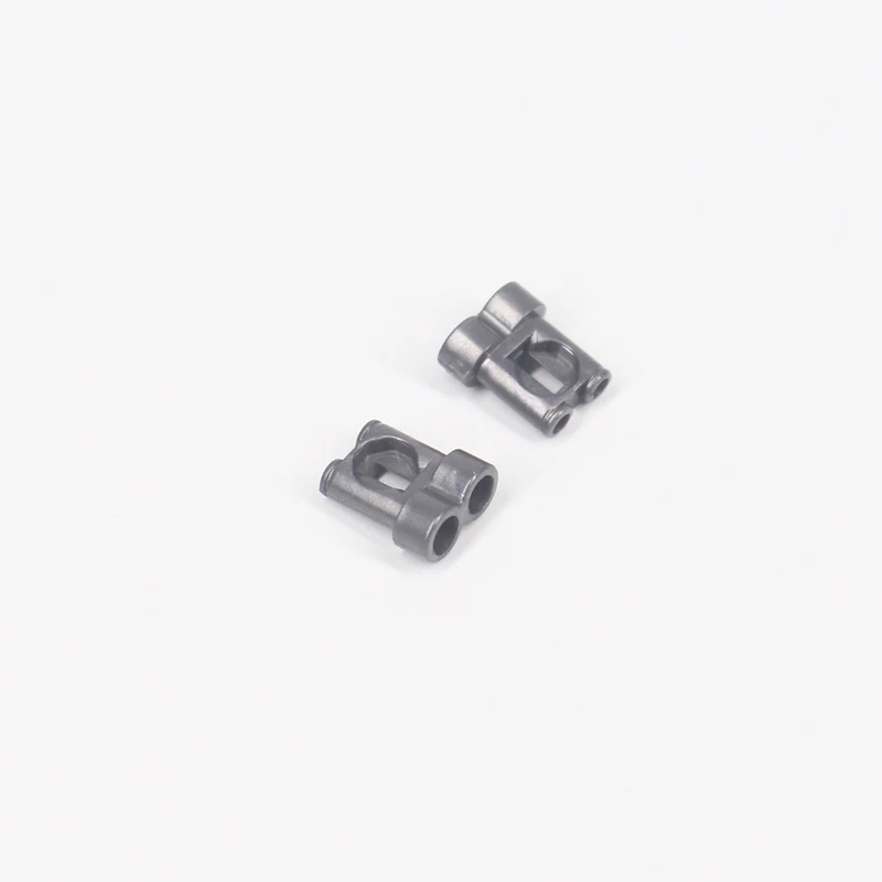 30162 *binoculars* DIY enlighten block bricks,Compatible With Assembles Particles
30162 *binoculars* DIY enlighten block bricks,Compatible With Assembles Particles