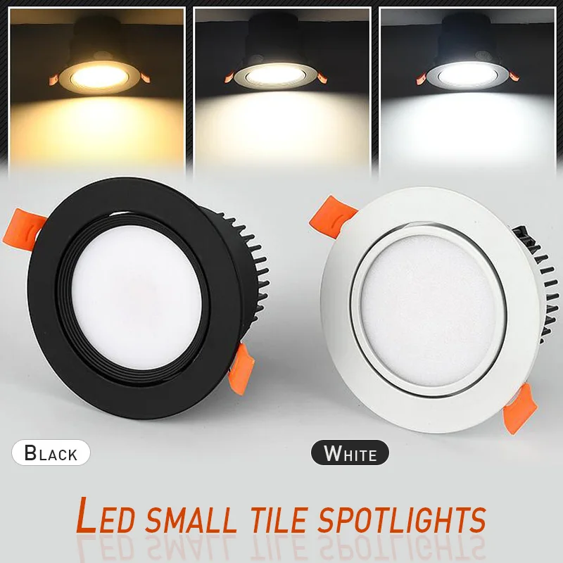 eyecare 1Pcs LED ceiling COB Downlight Dimmable ac110V-220V 10W 15W Recessed Led ceiling lamp Spot light Bulbs Indoor Lighting
eyecare 1Pcs LED ceiling COB Downlight Dimmable ac110V-220V 10W 15W Recessed Led ceiling lamp Spot light Bulbs Indoor Lighting