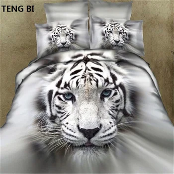 2017 latest design patterns 100% Cotton 3D Bedding Sets Queen Duvet Cover/ Flat Sheet/Pillowcases 4Pcs 3D Bedding-sets
2017 latest design patterns 100% Cotton 3D Bedding Sets Queen Duvet Cover/ Flat Sheet/Pillowcases 4Pcs 3D Bedding-sets