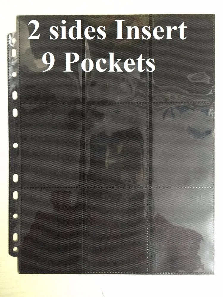 33f9ae46c416a20ab69c959d7d00c8ec