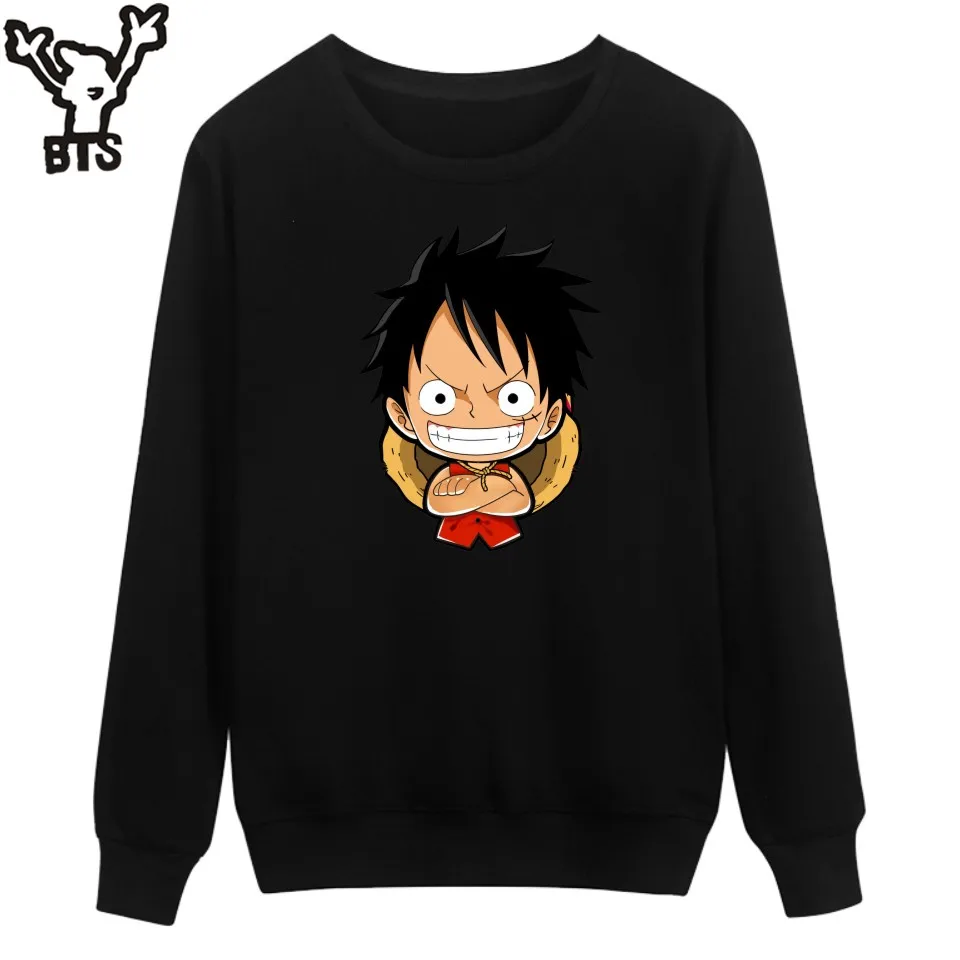 One Piece Sweatshirt Men Hoodie Japan Classic Anime Winter Capless Hoodies Boys Fashion Casual Funny Cartoon Luffy Clothes
One Piece Sweatshirt Men Hoodie Japan Classic Anime Winter Capless Hoodies Boys Fashion Casual Funny Cartoon Luffy Clothes