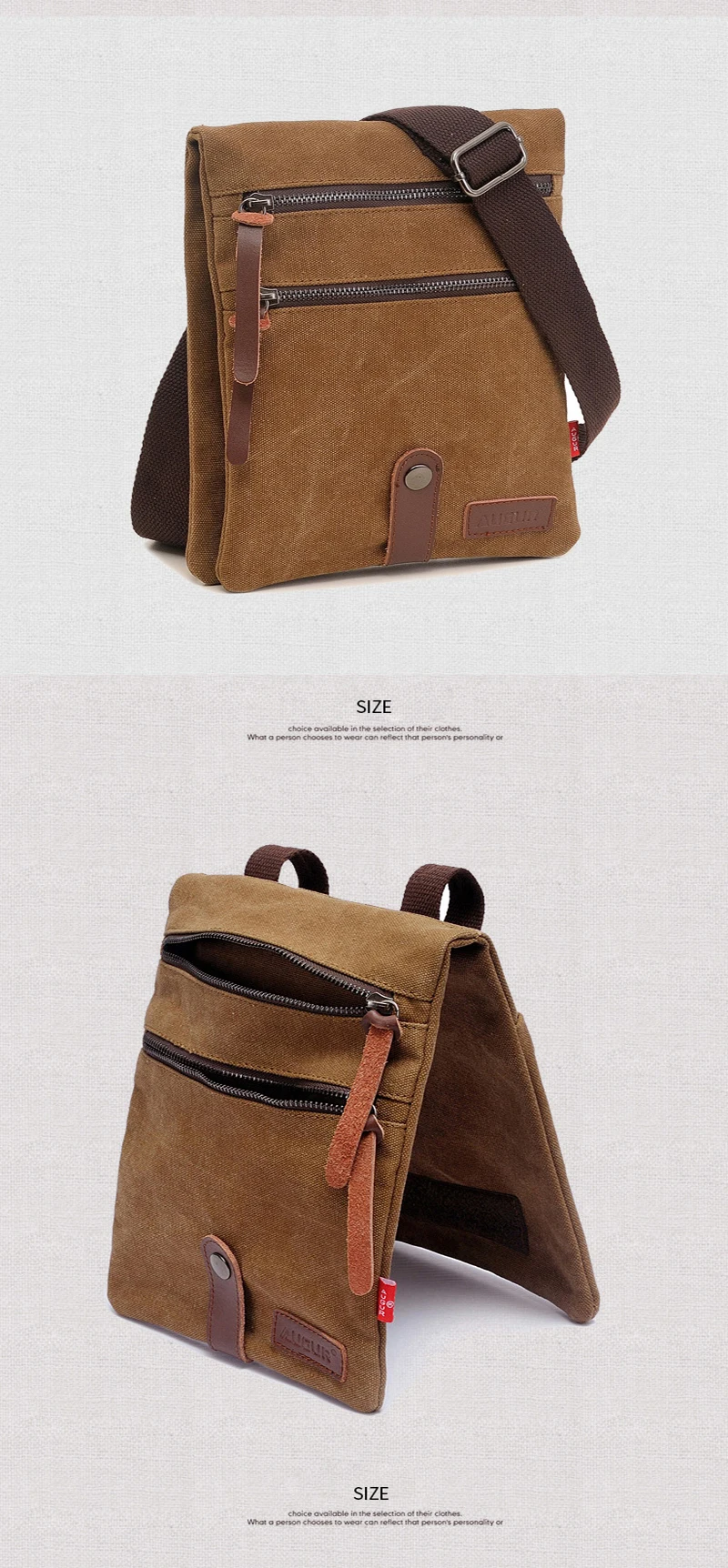 hand bag (6)