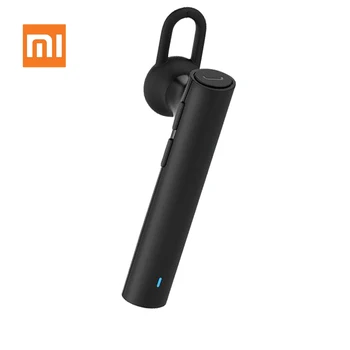 Original Wireless Xiaomi Bluetooth Youth Edition earphone Headset Bluetooth 4.1 Xiaomi Mi LYEJ02LM Earphone Buildin Mic Handfree
Original Wireless Xiaomi Bluetooth Youth Edition earphone Headset Bluetooth 4.1 Xiaomi Mi LYEJ02LM Earphone Buildin Mic Handfree