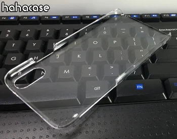 50pcs Ultra Slim Plastic Hard PC Clear Case For iPhone XS Max XR X 8 7 6 S Plus 5 5S SE Case Transparent Crystal Shell Cover
50pcs Ultra Slim Plastic Hard PC Clear Case For iPhone XS Max XR X 8 7 6 S Plus 5 5S SE Case Transparent Crystal Shell Cover