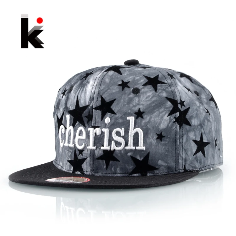 New Flat Kpop Hats For Men Cherishi Letter Embroidery Baseball Cap Women Snapback Unisex Hip Hop Gorros Boys Drake Fitted Bones
New Flat Kpop Hats For Men Cherishi Letter Embroidery Baseball Cap Women Snapback Unisex Hip Hop Gorros Boys Drake Fitted Bones