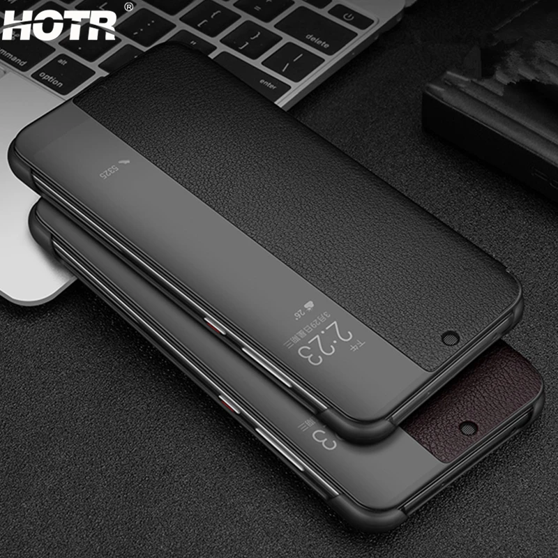 Genuine Leather Free Answer Smart Case for Huawei P10 P20 Pro Sleep Dormancy Flip Awaken Full Cover for Huawei Mate 9 10 20 Lite
Genuine Leather Free Answer Smart Case for Huawei P10 P20 Pro Sleep Dormancy Flip Awaken Full Cover for Huawei Mate 9 10 20 Lite