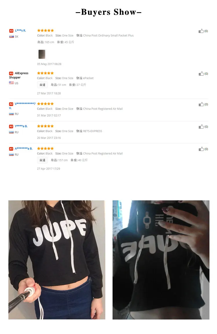 (1)