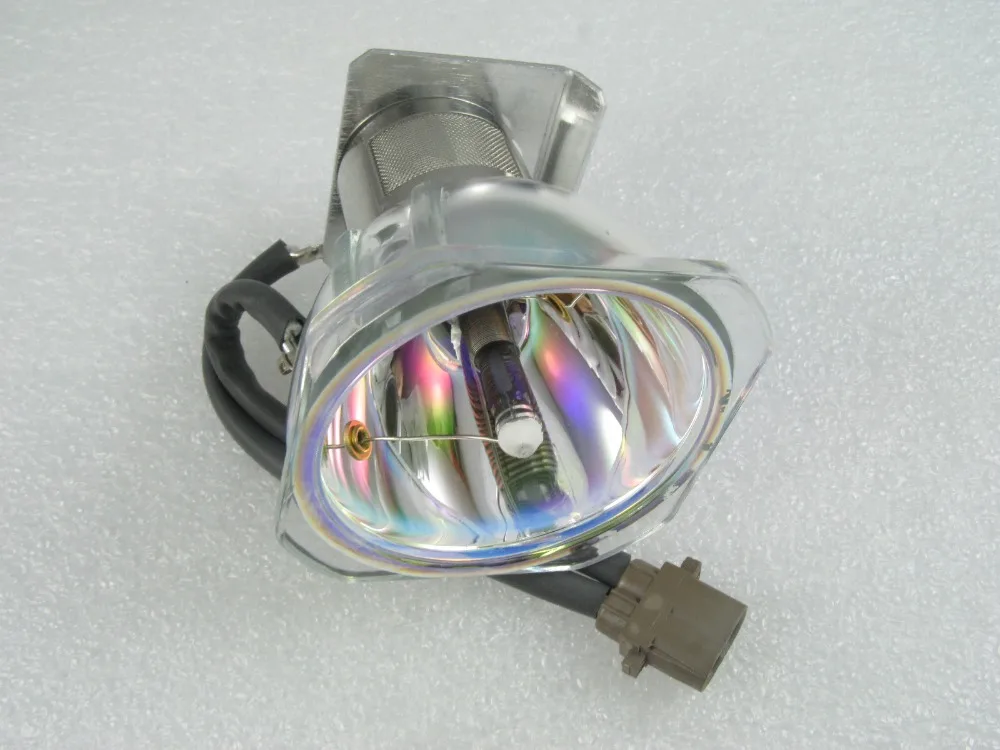 High quality Projector bulb AN-K2LP for SHARP DT-400 / XV-Z2000 / XV-Z2000E with Japan phoenix original lamp burner
High quality Projector bulb AN-K2LP for SHARP DT-400 / XV-Z2000 / XV-Z2000E with Japan phoenix original lamp burner