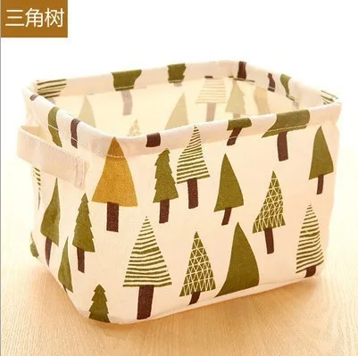 Home Office Storage Home Storage & Organization Home & Garden cotton desk organiser organizador receiving boxes 20*16*13cm hot
Home Office Storage Home Storage & Organization Home & Garden cotton desk organiser organizador receiving boxes 20*16*13cm hot