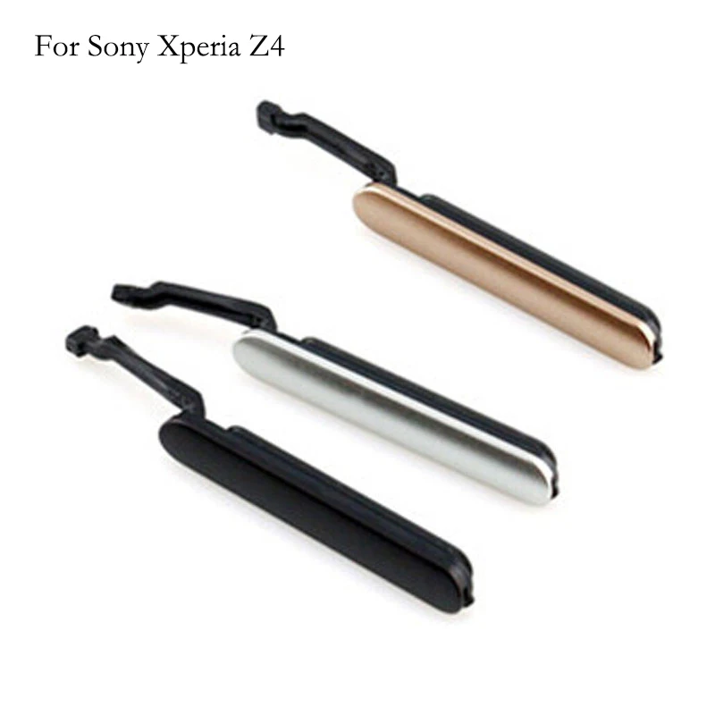 dust plug For Sony Xperia Z4 Z3+ Dual Single E6533 E6553 Dust Cover Plug Micro SD SIM Card Port Slot Block Cover
dust plug For Sony Xperia Z4 Z3+ Dual Single E6533 E6553 Dust Cover Plug Micro SD SIM Card Port Slot Block Cover